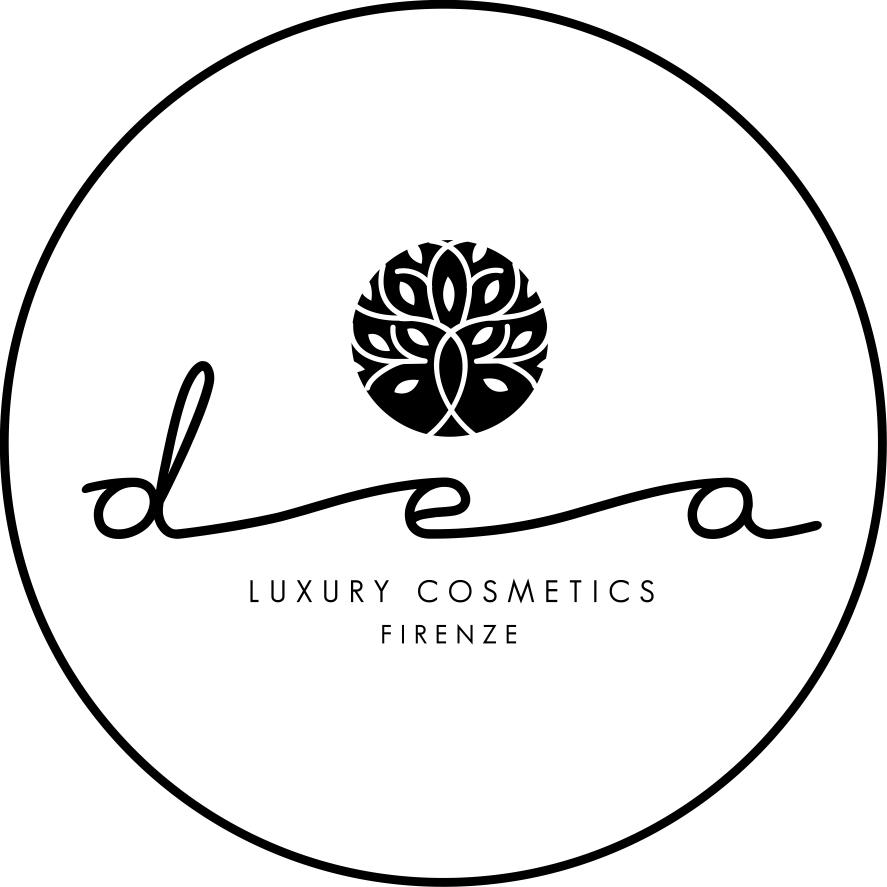 Dea Luxury Cosmetics con Shopping Flash